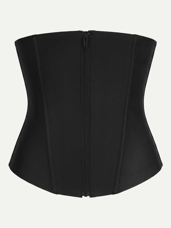 GAINE ULTRA WAIST
