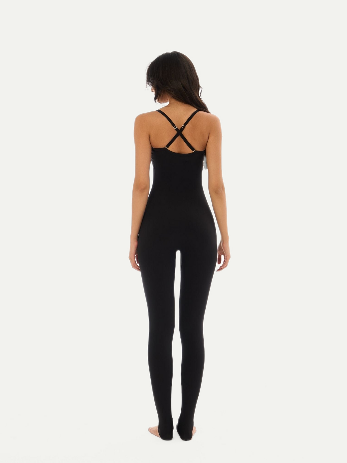 COMBINAISON SABLIER ICONIC MONO
